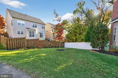 3369 Monterey Lane SE, Washington, DC 20032 - Photo 30