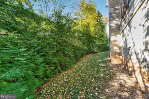 3369 Monterey Ln SE, Washington, DC 20032 - Photo 32