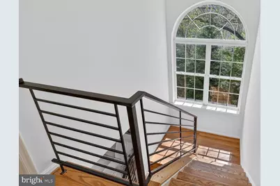 3369 Monterey Lane SE, Washington, DC 20032 - Photo 14