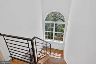 3369 Monterey Ln SE, Washington, DC 20032 - Photo 14