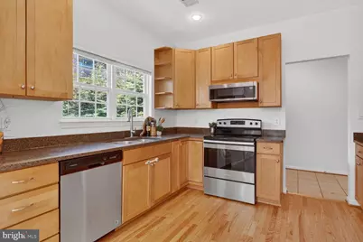 3369 Monterey Lane SE, Washington, DC 20032 - Photo 8