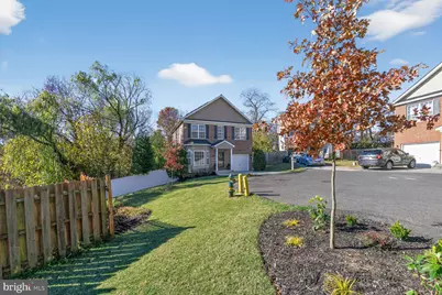 3369 Monterey Lane SE, Washington, DC 20032 - Photo 2