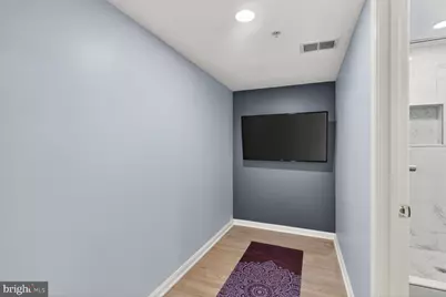 3369 Monterey Lane SE, Washington, DC 20032 - Photo 26