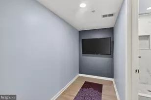 3369 Monterey Ln SE, Washington, DC 20032 - Photo 26