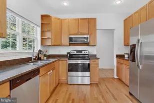 3369 Monterey Ln SE, Washington, DC 20032 - Photo 10