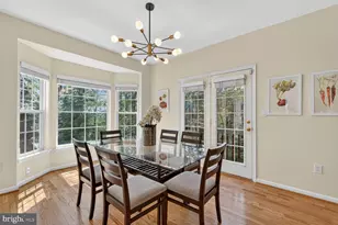 3369 Monterey Ln SE, Washington, DC 20032 - Photo 6