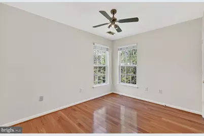 3369 Monterey Lane SE, Washington, DC 20032 - Photo 20