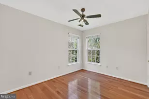 3369 Monterey Ln SE, Washington, DC 20032 - Photo 20