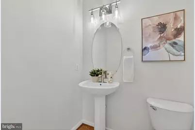 3369 Monterey Lane SE, Washington, DC 20032 - Photo 12