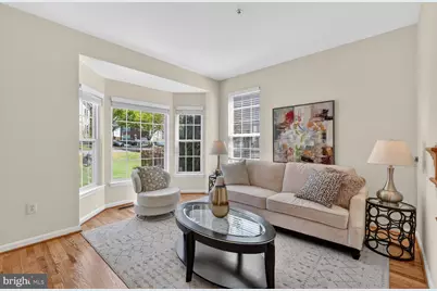3369 Monterey Lane SE, Washington, DC 20032 - Photo 4