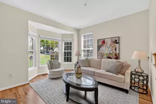 3369 Monterey Ln SE, Washington, DC 20032 - Photo 4