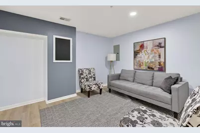 3369 Monterey Lane SE, Washington, DC 20032 - Photo 24