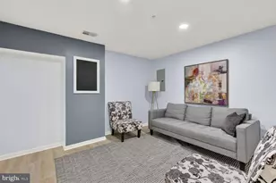 3369 Monterey Ln SE, Washington, DC 20032 - Photo 24