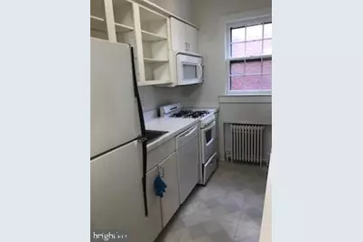 1511 NW P Street NW #2, Washington, DC 20005 - Photo 10