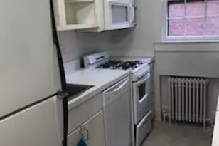 1511 NW P Street NW, Washington, DC 20005 - Photo 10