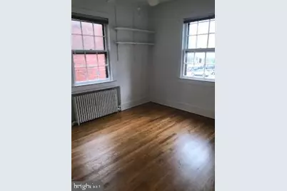 1511 NW P Street NW #2, Washington, DC 20005 - Photo 12