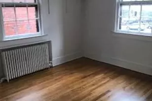 1511 NW P Street NW, Washington, DC 20005 - Photo 12