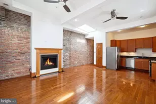 1337 Girard St NW, Washington, DC 20009 - Photo 2