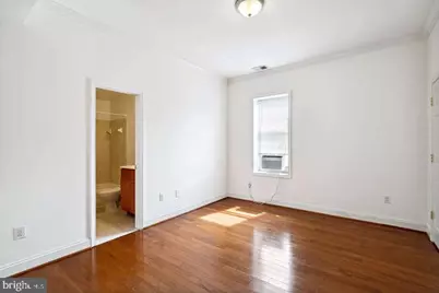 1337 Girard Street NW #4, Washington, DC 20009 - Photo 6