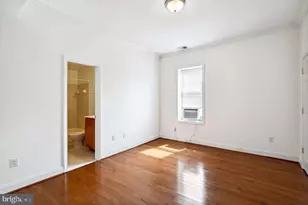 1337 Girard St NW, Washington, DC 20009 - Photo 6