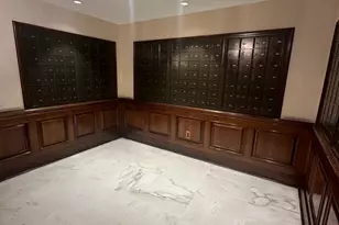 3101 New Mexico Ave NW, Washington, DC 20016 - Photo 4