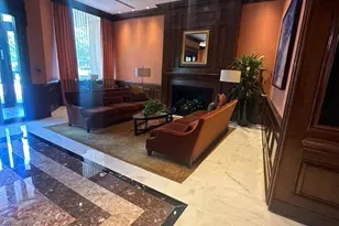 3101 New Mexico Ave NW, Washington, DC 20016 - Photo 1