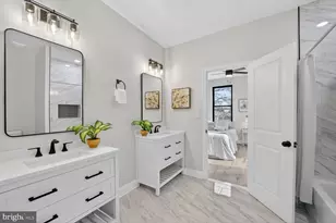 4017 14th St NW, Washington, DC 20011 - Photo 14