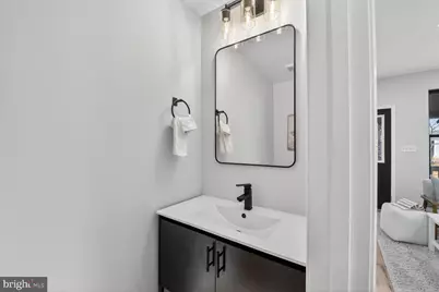 4017 14th Street NW, Washington, DC 20011 - Photo 8