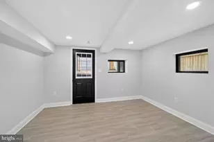 4017 14th St NW, Washington, DC 20011 - Photo 20