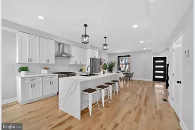 4017 14th Street NW, Washington, DC 20011 - Photo 4