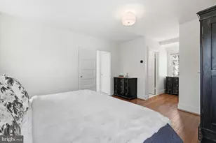 4938 Quebec St NW, Washington, DC 20016 - Photo 24