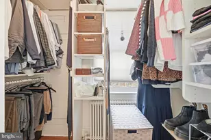 4938 Quebec St NW, Washington, DC 20016 - Photo 28