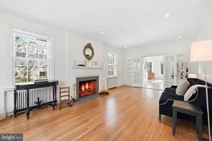 4938 Quebec St NW, Washington, DC 20016 - Photo 6