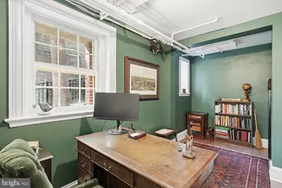 4938 Quebec Street NW, Washington, DC 20016 - Photo 44