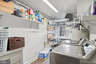 4938 Quebec St NW, Washington, DC 20016 - Photo 46