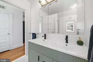 4938 Quebec St NW, Washington, DC 20016 - Photo 26