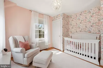 4938 Quebec Street NW, Washington, DC 20016 - Photo 30