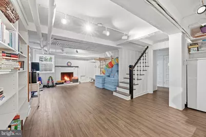 4938 Quebec Street NW, Washington, DC 20016 - Photo 40