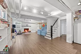 4938 Quebec St NW, Washington, DC 20016 - Photo 40