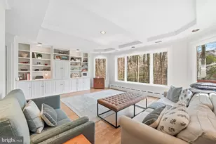 4938 Quebec St NW, Washington, DC 20016 - Photo 12