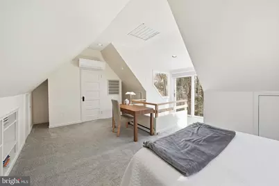 4938 Quebec Street NW, Washington, DC 20016 - Photo 38