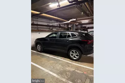 522 21st St NW NW, Washington, DC 20006 - Photo 6