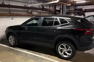 522 21st St NW NW, Washington, DC 20006 - Photo 6