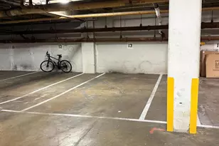 522 21st St NW NW, Washington, DC 20006 - Photo 4