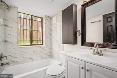 1920 Naylor Road SE #T2, Washington, DC 20020 - Photo 18