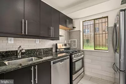 1920 Naylor Road SE #T2, Washington, DC 20020 - Photo 12