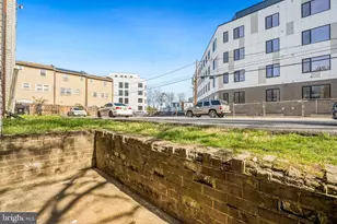 1920 Naylor Rd SE, Washington, DC 20020 - Photo 22