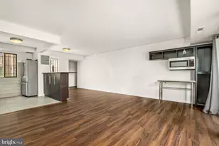 1920 Naylor Rd SE, Washington, DC 20020 - Photo 8