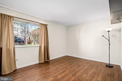 1920 Naylor Road SE #T2, Washington, DC 20020 - Photo 14