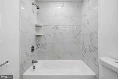 4339 Barker Street SE, Washington, DC 20019 - Photo 18